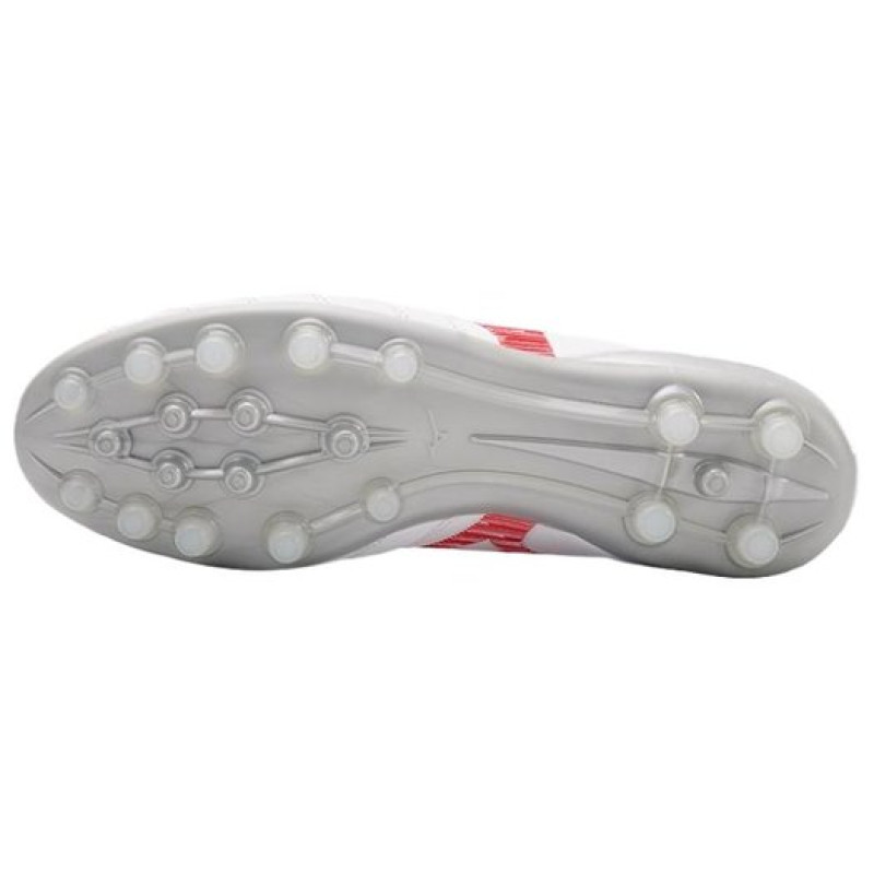 Mizuno NEOAGP1GA243560