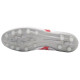 Mizuno NEOAGP1GA243560