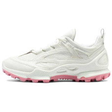 ecco Biom C Trail