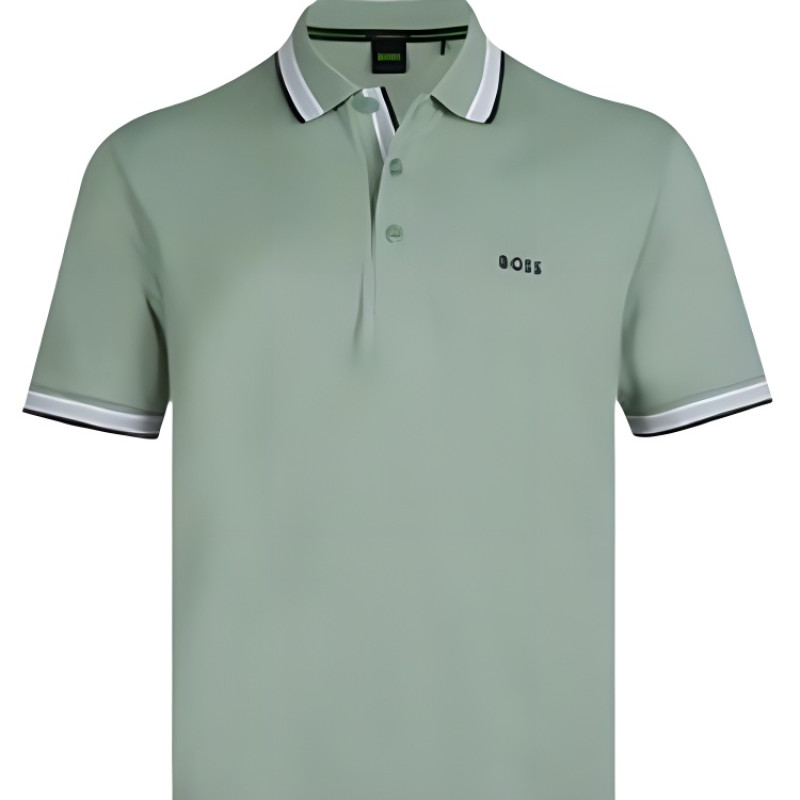 HUGO BOSS Polo