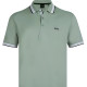 HUGO BOSS Polo