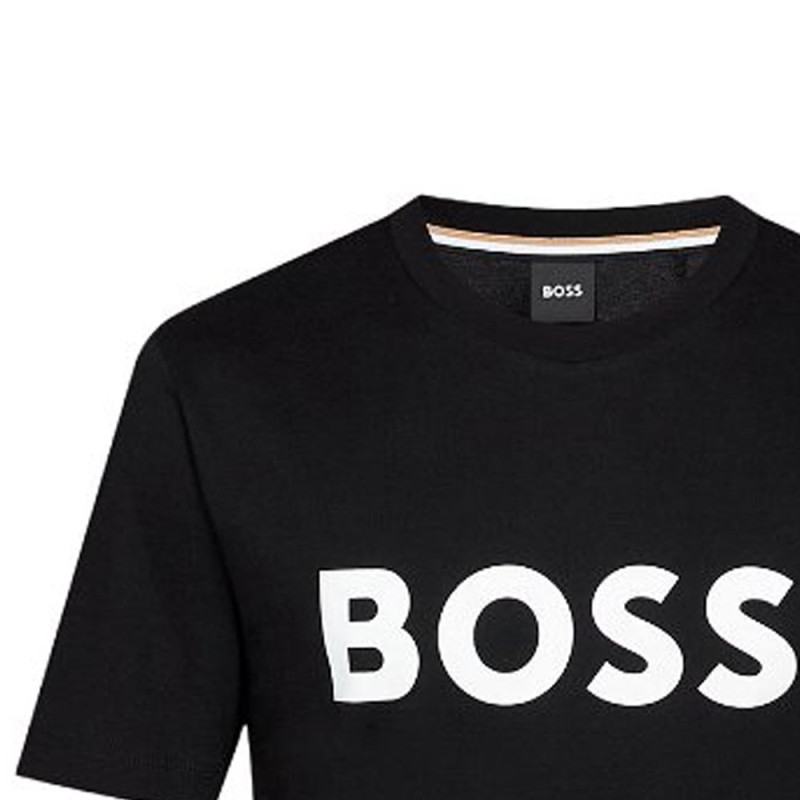 HUGO BOSS T