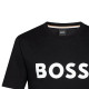 HUGO BOSS T