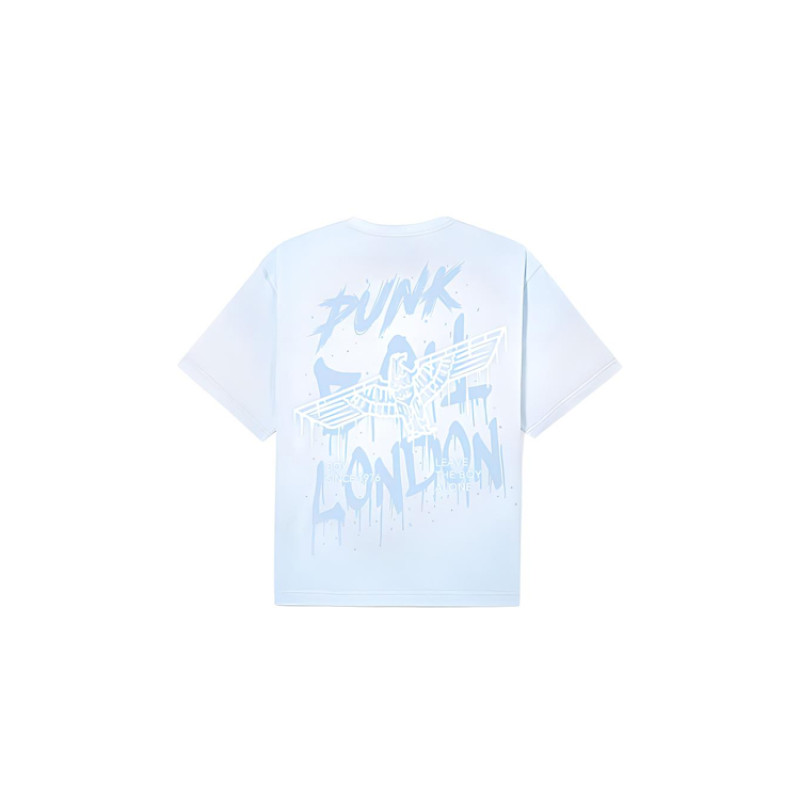 Boy London logoT