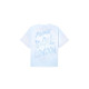 Boy London logoT