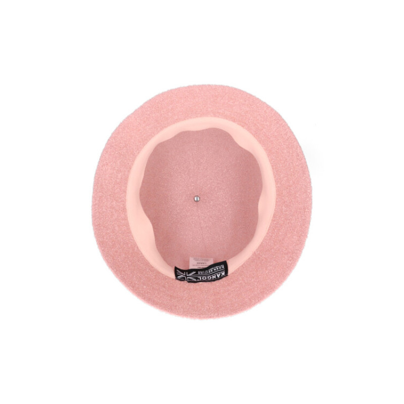 KANGOL