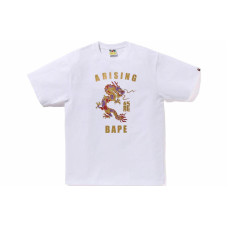 A BATHING APE SS24 CNY T