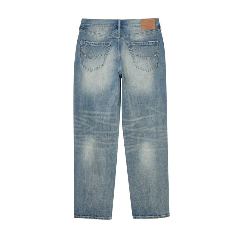 JACK JONES E40
