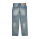 JACK JONES E40
