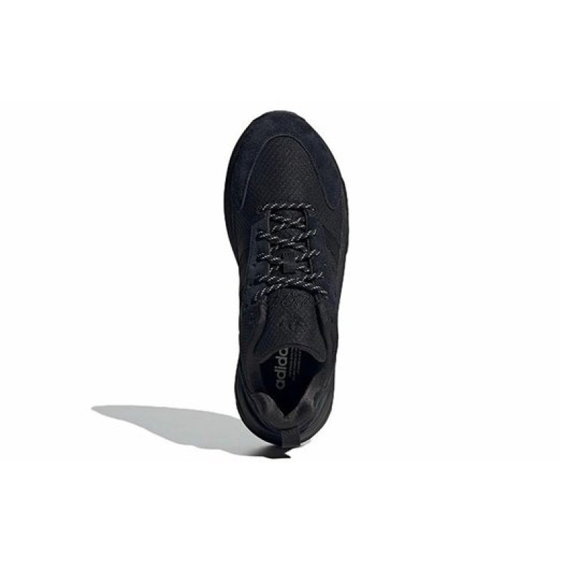 adidas originals ZX 22 Boost