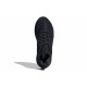 adidas originals ZX 22 Boost
