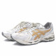 Asics Gel-Kayano 14 Y2K