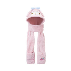 Sanrio