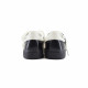 adidas originals HANDBALL SPEZIAL