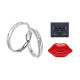 Verena Reine S925