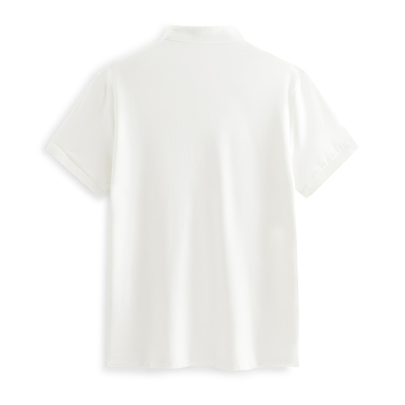 PEACEBIRD MEN Polo