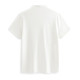 PEACEBIRD MEN Polo