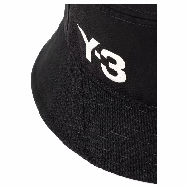 Y-3