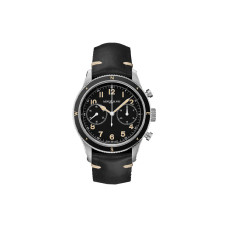 MONTBLANC 1858 100 42mm 126915