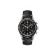 MONTBLANC 1858 100 42mm 126915