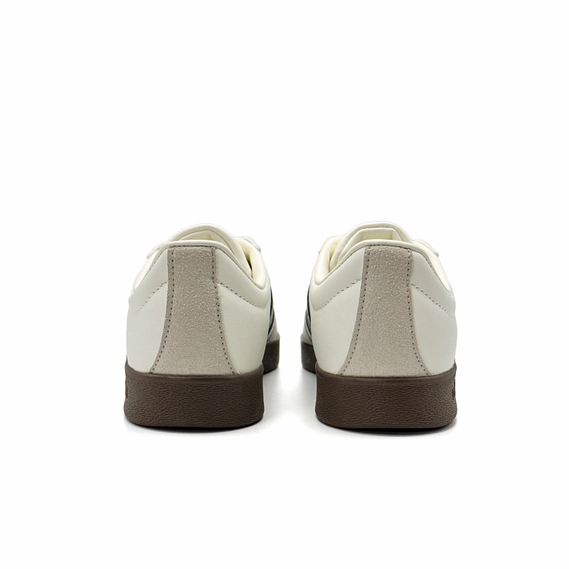 adidas VL COURT 2.0