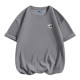 Warrior T