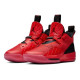 Air Jordan 33 University Red