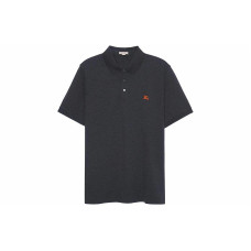 Burberry LogoPolo