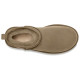 UGG CLASSIC ULTRA MINI