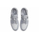 Jordan Air Jordan 1 wolf grey
