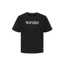 EVISU mT