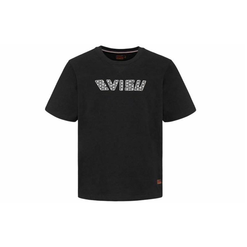 EVISU mT