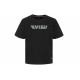 EVISU mT