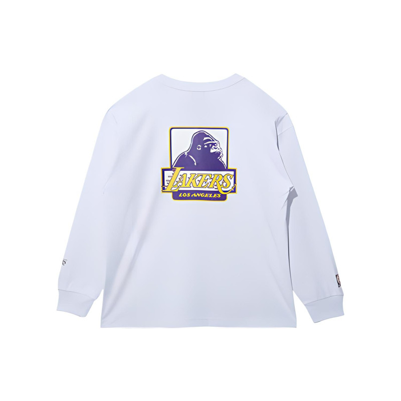 New Era SS22