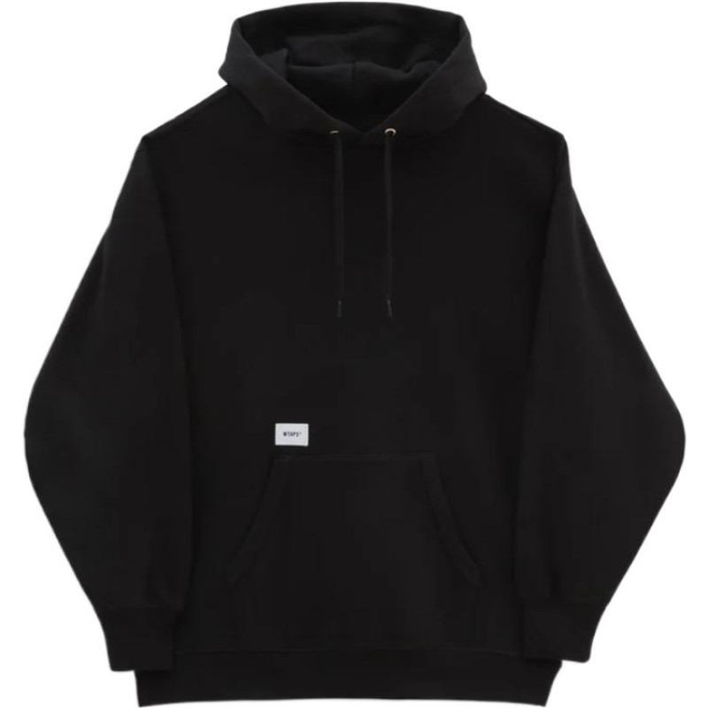 Vans x WTAPS SS23