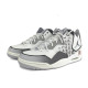 Jordan Courtside 23