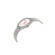 CKCalvin Klein 40mm35mm K3M52152K3M51152