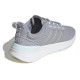 adidas neo Racer Tr21
