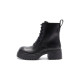 NINE WEST