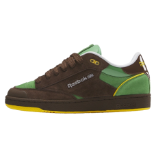 Reebok Club C BULC