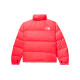 THE NORTH FACE 1996 RETRO NUPTSE Logo
