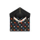 LOUIS VUITTON GAME ON Kirigami Logo