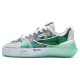x FILA MIX a Van Gogh