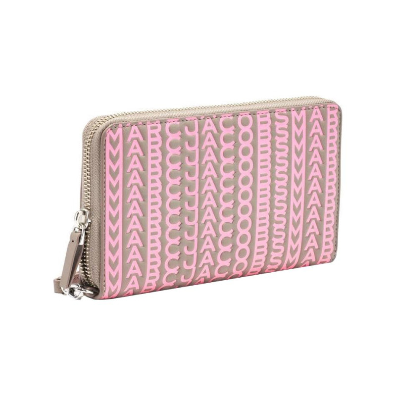 MARC JACOBS Monogram