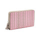 MARC JACOBS Monogram