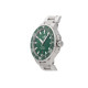 Oris 300m 43.5mm