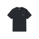 Columbia SS24T