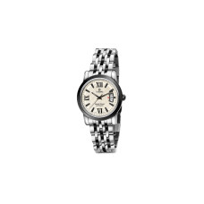 TITONI 50 39mm PVD 83738SB-342