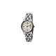 TITONI 50 39mm PVD 83738SB-342