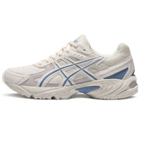 Asics Gel-170